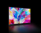 A VX14P1-3K-OLED körülbelül 351 dollárba kerül Kínában. A képen: a hordozható monitor promóciós képe. (Kép forrása: ViewSonic - szerk.)