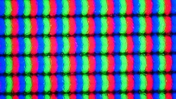 Subpixel tömb Lenovo ThinkPad P14s Gen 6 AMD