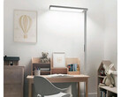 Xiaomi Vertical Study Lamp 2C