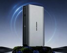 Az Aoostar Nex395 mini PC mostantól 64 GB RAM-mal és tárhely nélkül kapható.