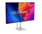 Az Asus eredetileg 2024 áprilisában mutatta be a ProArt Display PA32UCDM készüléket. (Kép forrása: Asus)