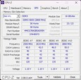 CPU-Z