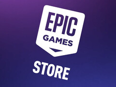 Az Epic Games a jövő héten visszatér az egyjátékos nyereményjátékok ajándékozásához. (Kép forrása: Epic Games Store)