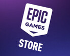 Az Epic Games a jövő héten visszatér az egyjátékos nyereményjátékok ajándékozásához. (Kép forrása: Epic Games Store)