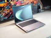 Asus ExpertBook PM3 felülvizsgálat