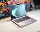Asus ExpertBook PM3 felülvizsgálat