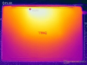 Cyberpunk 2077 stressz (D borító)