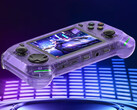 A Game Console RX6H sokat köszönhet az RGB20S-nek. (Kép forrása: Game Console)