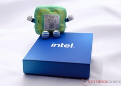 Az Intel Core Ultra 250K Plus 