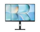 A Redmi A24 egy kedvező árú, ergonomikus állvánnyal rendelkező monitor (Kép forrása: Xiaomi)