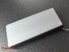 PicoDrive USB4 SSD
