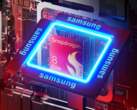 A Qualcomm első 2 nm-es Snapdragon chipjét a Samsung készítheti.