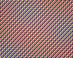 Alpixel