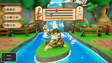 (Kép forrása: Steam)