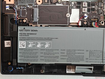 akkumulátor-információk