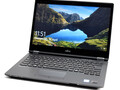 Fujitsu LifeBook U748 (i5-8250U, FHD, Touch) Laptop rövid értékelés