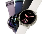 A Vivoactive 5 kapott egy szoftverfrissítést (Kép forrása: Garmin)