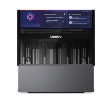 (Kép forrása: Lenovo)