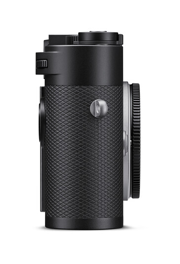 (Kép forrása: Leica)