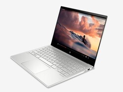 A HP Envy 14 egy megbízható laptop médiafogyasztáshoz
