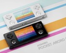 A Pocket Micro 2 promóciós illusztrációja