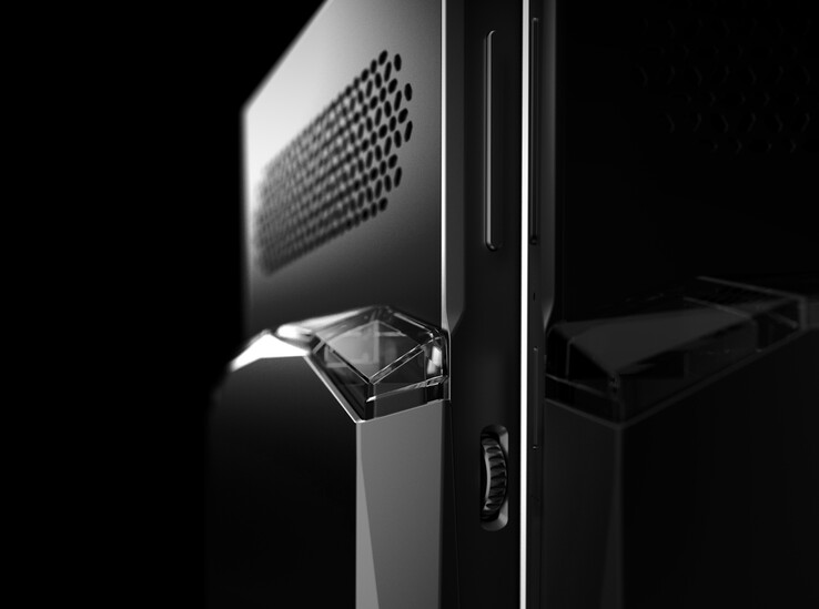 (Kép forrása: Ayaneo)