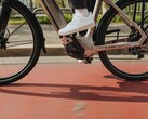 Az Active Line Plus egy új generációs modellben is kapható
