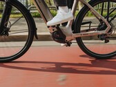 Az Active Line Plus egy új generációs modellben is kapható