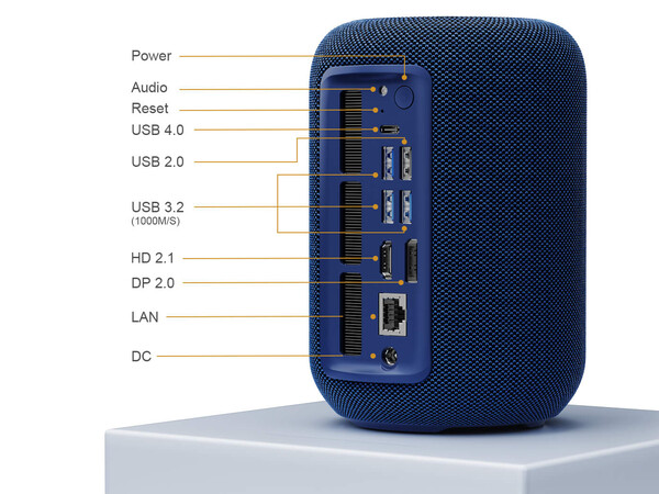 (Kép forrása: GTBox)