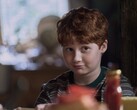 Az HBO Harry Potter-sorozatának adaptációjáról készült új forgatási fotók felerősítik a rajongók találgatásait.