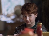 Az HBO Harry Potter-sorozatának adaptációjáról készült új forgatási fotók felerősítik a rajongók találgatásait.