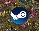 A Heroes of Science and Fiction című játék 60%-os kedvezménnyel kapható a Steam-en augusztus 10-ig.