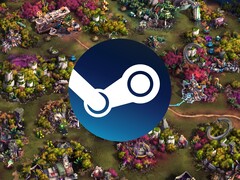A Heroes of Science and Fiction című játék 60%-os kedvezménnyel kapható a Steam-en augusztus 10-ig.