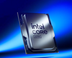 Az Intel Panther Lake 12 különböző CPU-t tartalmaz majd (kép forrása: Intel)