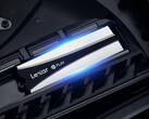 A Play 2280 SE. (Kép forrása: Lexar)