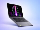 A Lenovo Pro 9n induló ára $2,999.99, 18 magos RTX Sparkkal és 32GB RAM-mal.