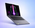 A Lenovo Pro 9n induló ára $2,999.99, 18 magos RTX Sparkkal és 32GB RAM-mal.
