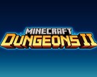 A Mojang bejelentette a Minecraft Dungeons II-t, és az Xbox szerint a folytatás az első napon, idén ősszel kerül a Game Passra.