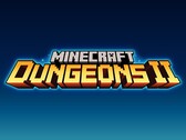 A Mojang bejelentette a Minecraft Dungeons II-t, és az Xbox szerint a folytatás az első napon, idén ősszel kerül a Game Passra.