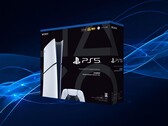 Régiózáras PS5 digitális japán verzió (Kép forrása: Sony PlayStation szerkesztéssel)
