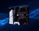 Régiózáras PS5 digitális japán verzió (Kép forrása: Sony PlayStation szerkesztéssel)