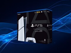 Régiózáras PS5 digitális japán verzió (Kép forrása: Sony PlayStation szerkesztéssel)