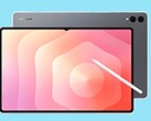 A Galaxy Tab S11 Ultra nem lesz drágább, mint a Galaxy Tab S10 Ultra Európában. (Kép forrása: Evan Blass, szerkesztés)
