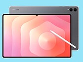 A Galaxy Tab S11 Ultra nem lesz drágább, mint a Galaxy Tab S10 Ultra Európában. (Kép forrása: Evan Blass, szerkesztés)
