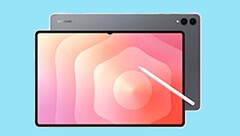 A Galaxy Tab S11 Ultra nem lesz drágább, mint a Galaxy Tab S10 Ultra Európában. (Kép forrása: Evan Blass, szerkesztés)