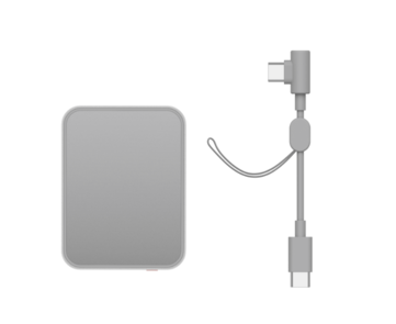 A két hűtési üzemmód zajszintje körülbelül 25dB és 35dB, az állapotjelző fény pedig jelzi a hibákat.