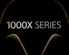 A Sony legújabb firmware-frissítései a WF-1000XM5 és a WH-1000XM6 készülékekhez már világszerte elérhetőek. (Kép forrása: Sony)