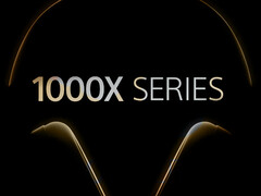 A Sony legújabb firmware-frissítései a WF-1000XM5 és a WH-1000XM6 készülékekhez már világszerte elérhetőek. (Kép forrása: Sony)