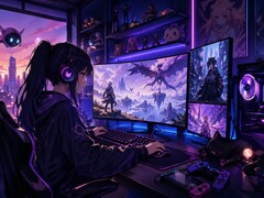 A Toei Games a japán szórakoztatóipari csoport új játékmárkája.