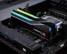 G.Skill Trident Z5 NEO RAM. (Kép forrása: G.Skill) 